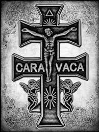 cruz-caravaca-jesus