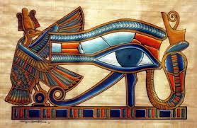 ojo-horus-piedra